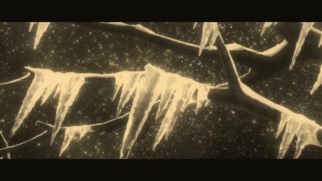 「AMV」 Satoru Fujinuma | Erased смотреть онлайн
