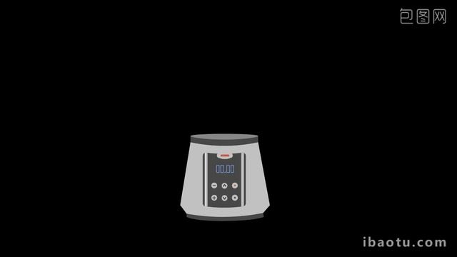 破壁机 смотреть онлайн