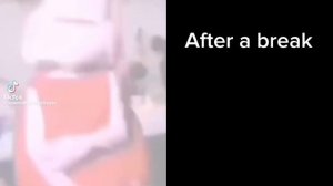 Micky Mouse recats to tal_on part 2 (sorry it’s short) Gacha Club