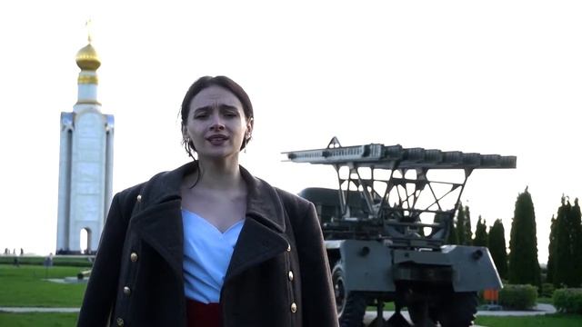 "Журавли" смотреть онлайн