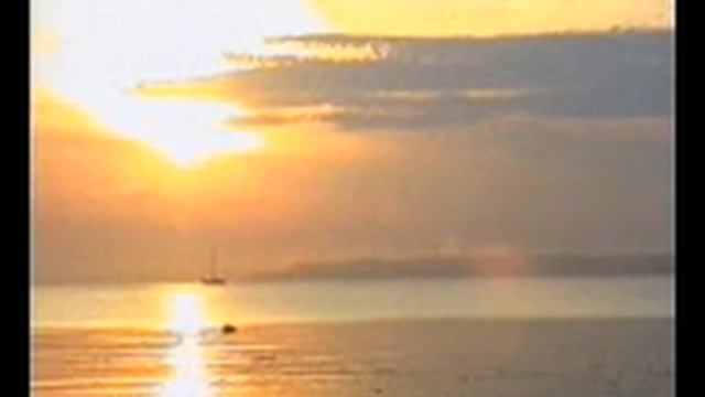 Владивосток смотреть онлайн