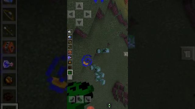 Майнкрафт смотреть онлайн