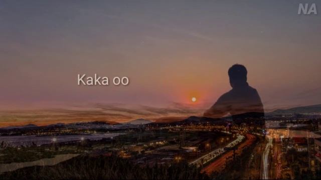 Lagu Daerah Lamaholot ( Watololong ) - Peten Adonara #lirik смотреть онлайн