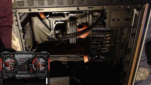 Building a Ryzen 2600 Streaming & Recording rig смотреть онлайн