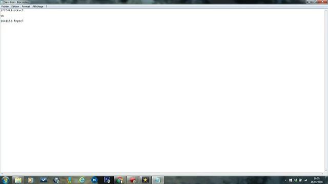 comment cracker videopad смотреть онлайн