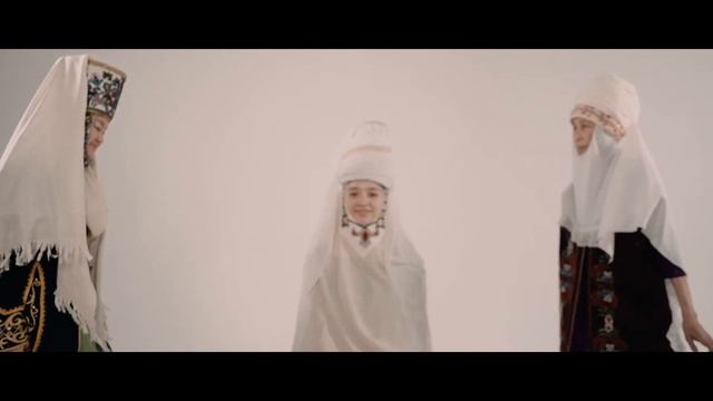 Киелі кимешек смотреть онлайн