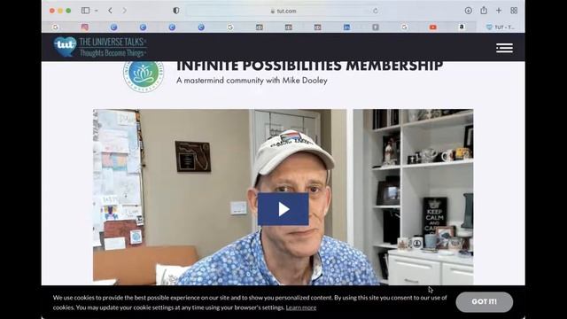 [REPLAY] Open Coaching Session With Alicia Lyttle | The Learning Tube смотреть онлайн