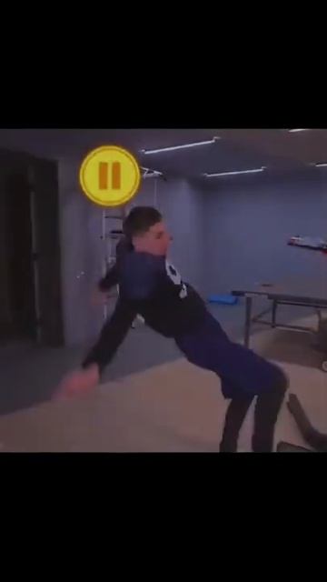 Как снимали А4: Влад А4 челлендж #shorts #A4 #Глент смотреть онлайн