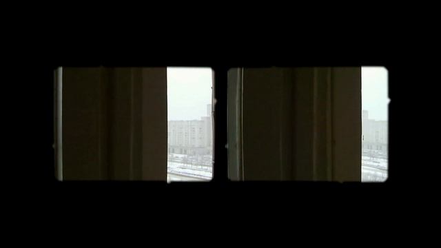 VRRG MARCH 15TH! смотреть онлайн