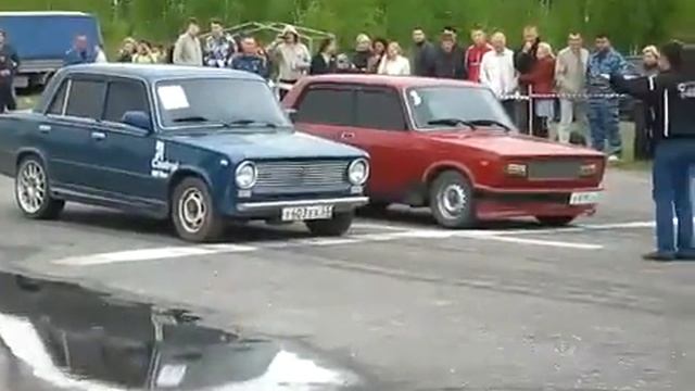 копейка зверь смотреть онлайн