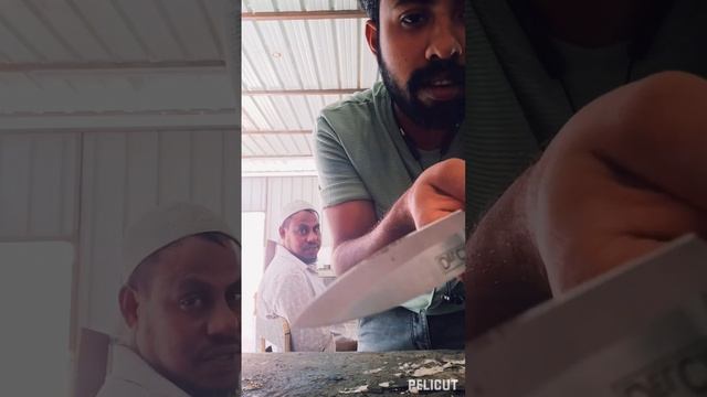 If You Don't Know How To Eat Apples, You Can Gat Into A Lot Of Trouble