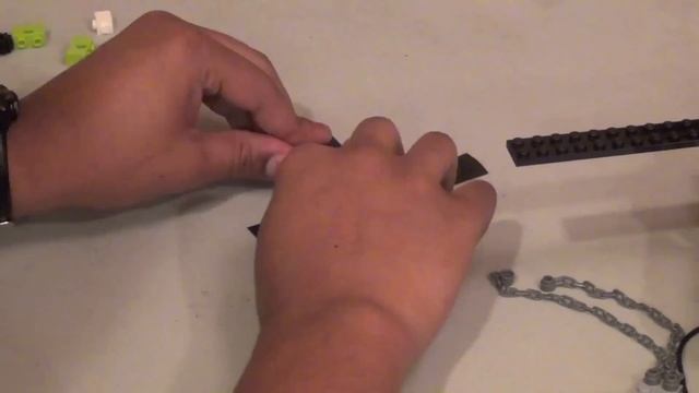 WeDo 2.0 Tutorial смотреть онлайн