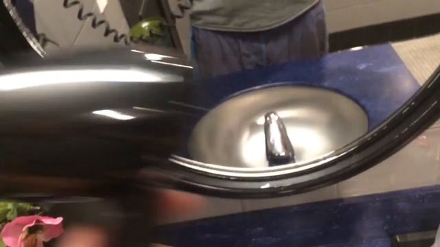 Душ хэлпера)))лас Вегас смотреть онлайн