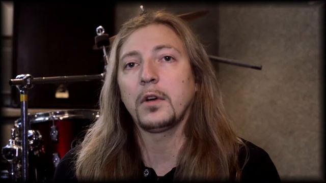 Александр Кэп. Гигиена голоса смотреть онлайн