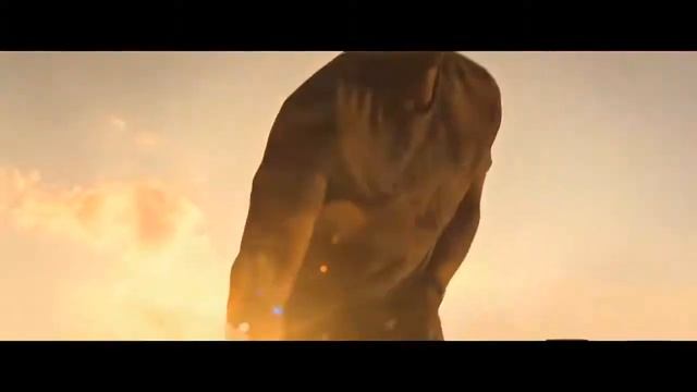 Я Легенда 2     (слив)
