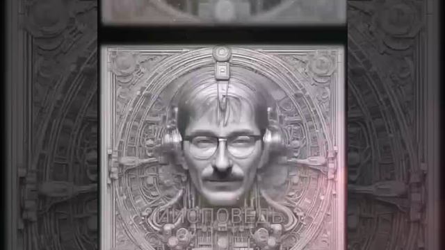 Девятнадцать