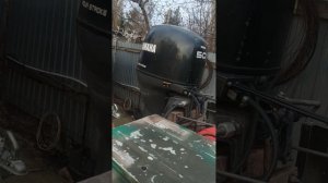 Катер прогрес-2м Волгоград