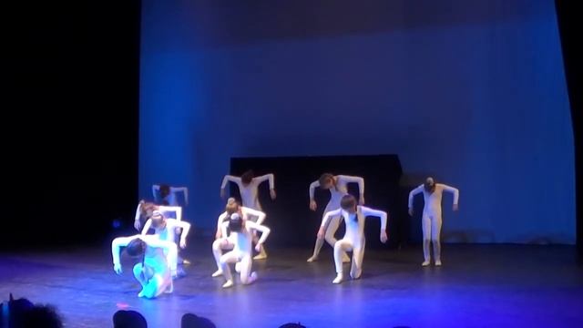 Марионетки смотреть онлайн