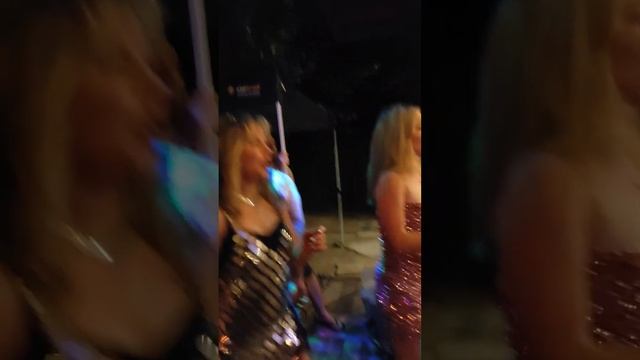 VID 20230114 214519 смотреть онлайн