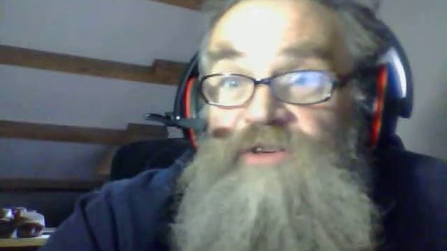 🔵 Easy - ec - Identify The Sentence - ESL British English Pronunciation смотреть онлайн