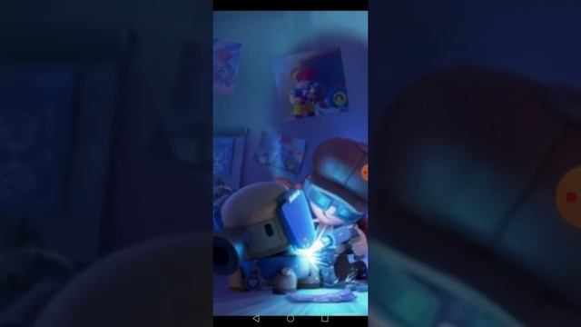 Скриитие пасхалки смотреть онлайн