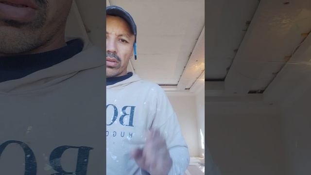 мана Идеа УСТАЛАР УЧУН, обои ЕПИШТИРИШ Энди жуда ОСОН , смотреть онлайн