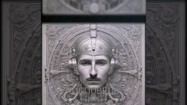 Я вернулся домой...
(Памяти Жени Юрченко)