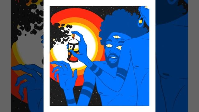 Ego Death смотреть онлайн