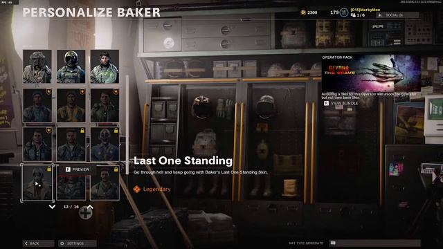 All NEW Operator Skins! - Black Ops Cold War - Season 2 Reloaded Update смотреть онлайн