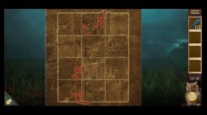 50 Rooms XVI Level 28