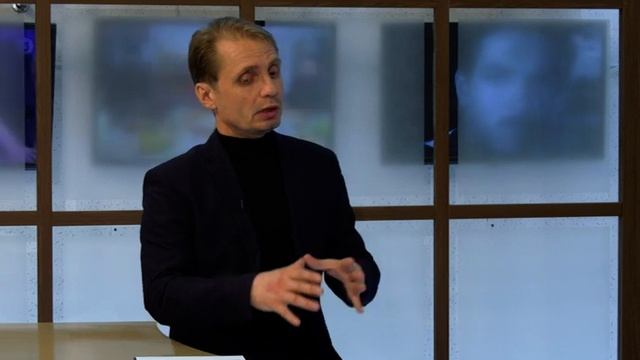 Оценка регулирующего воздействия - инструмент защиты бизнеса и совершенствования законов