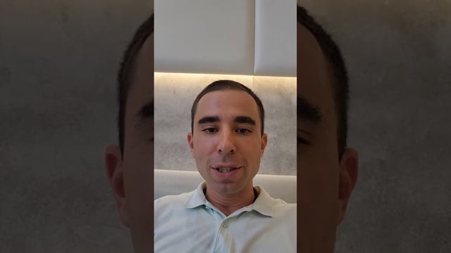 Отзыв клиента Андрей Головния / строительная ниша в США смотреть онлайн