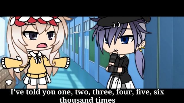 Клип: Friends (не полный) смотреть онлайн