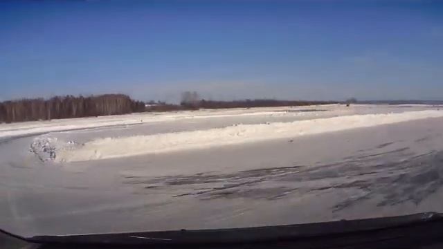 Покатушки в ершах смотреть онлайн