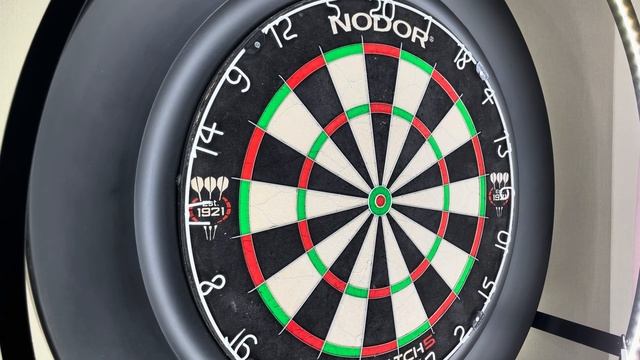 РОЗЫГРЫШ и обзор дротиков для дартс Winmau Jeff Smith смотреть онлайн