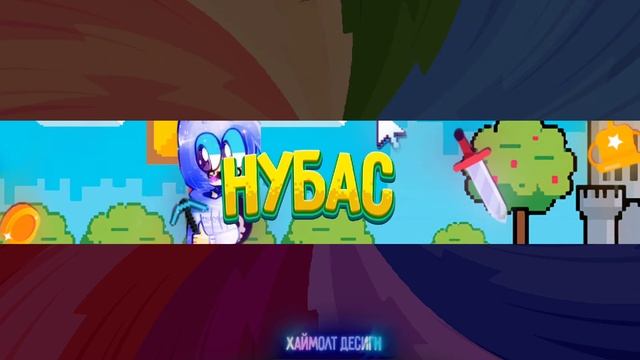 шапка говно смотреть онлайн