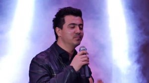 Валичон Азизов - Ситора / Valijon Azizov - Sitora