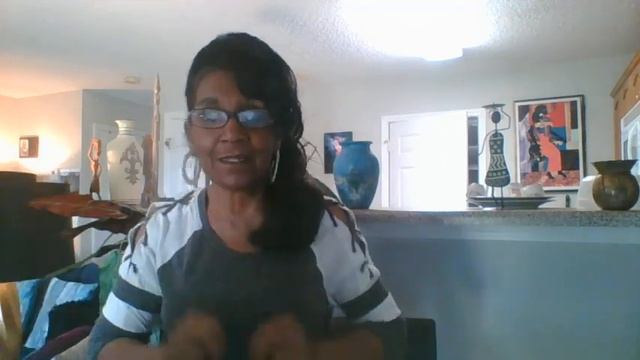 Episode #102: It's NOT about the Food! смотреть онлайн