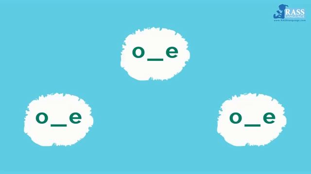 Split Vowel Magic e o e Phonics Reader：Mum Phones Home Go Phonics 2C Unit 19 смотреть онлайн