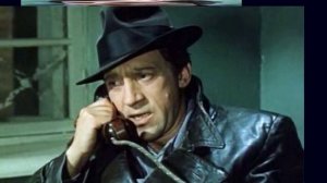 Высоцкий Песня о нейтральной полосе На границе с Турцией или с Пакистаном 1965