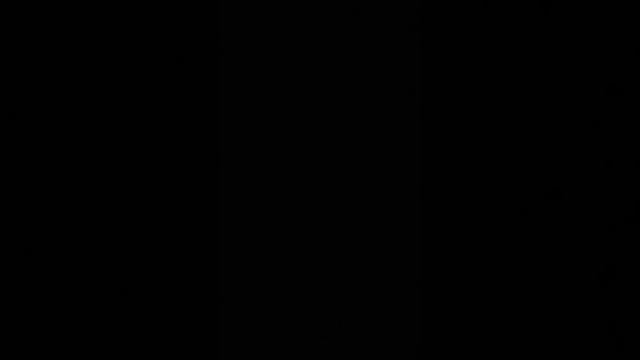 Електро мангал смотреть онлайн