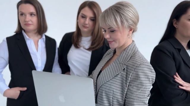 Девиз компании смотреть онлайн