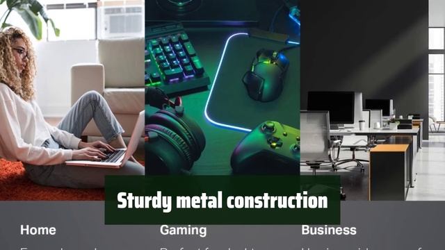Top Best Switches in 2024 & Buying Guide - Must Watch Before Buying! смотреть онлайн