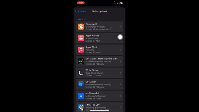 How to Cancel Duolingo Subscription on iPhone (2025) смотреть онлайн