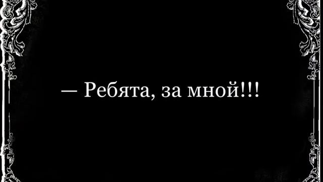 Видеоролик от студентов Института ППО смотреть онлайн