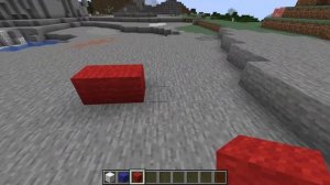 КАК ПОСТРОИТЬ портал в РОССИЮ БЕЗ МОДОВ В МАЙНКРАФТ