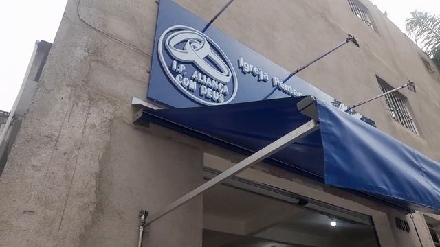 placa em acm com letras caichas em xps смотреть онлайн