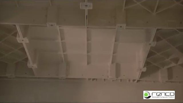 Tasblock - тестирование на сейсмостойкость! смотреть онлайн