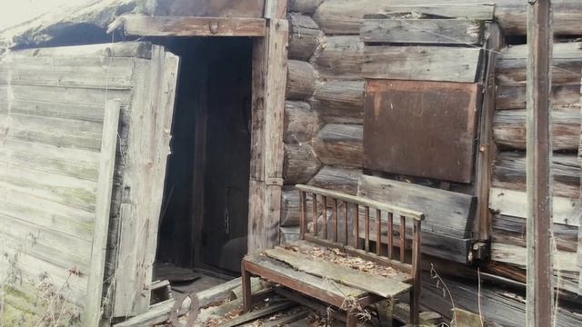 Медведь - Там, где леса смотреть онлайн