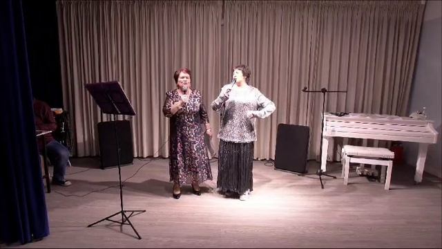 1000067092.mp4 смотреть онлайн